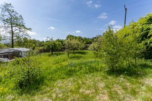 Great House Road